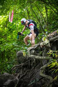 BIB: 
                            <button type="button" onclick="openModal(13679413)" class="btn btn-primary btn-sm float-right btn-popup" data-toggle="modal" data-target=".modal-high-quality">
                        <i class="fas fa-shopping-cart"></i> Add to Cart
                    </button>
                                            <button type="button" onclick="isThisMe(13679413, true)" class="btn btn-success btn-sm float-right btn-popup btn-isme hidden" data-toggle="tooltip" data-placement="bottom" title="นี่คือรูปของคุณใช่ไหม คลิกที่นี่เพื่อเอาเข้าอัลบั้ม">
                        <i class="fas fa-plus"></i> Add to album
                    </button>
                    <button type="button" onclick="isThisMe(13679413, false)" class="btn btn-warning btn-sm float-right btn-popup btn-isnotme hidden">
                        <i class="fas fa-ban"></i> Remove from album
                    </button>